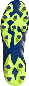 Predator Freak.3 Multi-Ground Voetbalschoenen