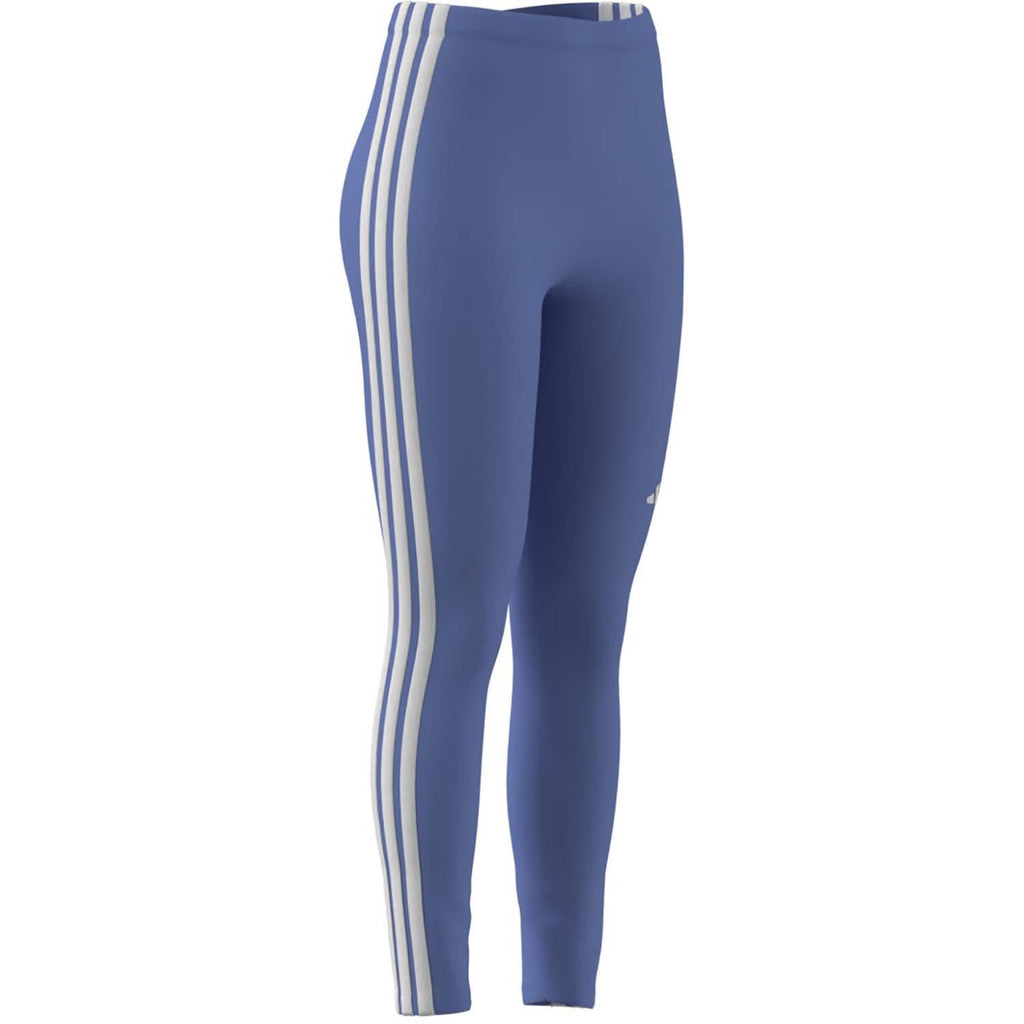 W 3s Sj Leg
