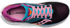 Kinvara 12