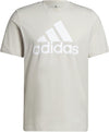 M BL SJ Hr. T-Shirt,100% Co - Single jersey