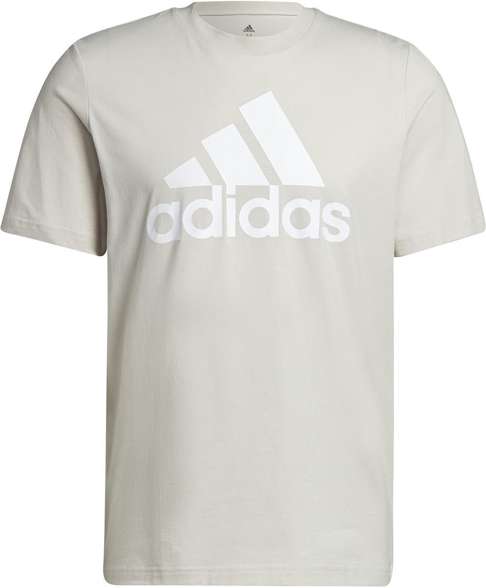 M BL SJ Hr. T-Shirt,100% Co - Single jersey