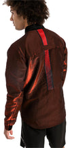 ftblnxt pro jacket
