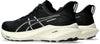 GT-2000 13 hardloopschoenen