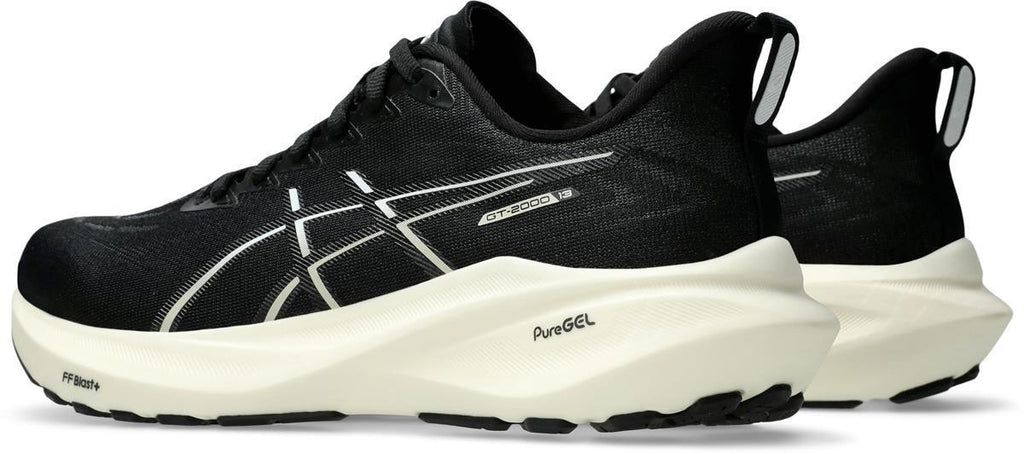 GT-2000 13 hardloopschoenen