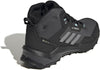 Terrex AX4 MID GTX. Trekkingschuh UK-Gr.