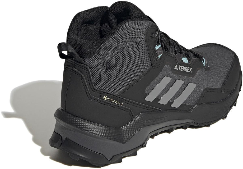 Terrex AX4 MID GTX. Trekkingschuh UK-Gr.