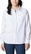 Silver Ridge 3.0 Eur Ls