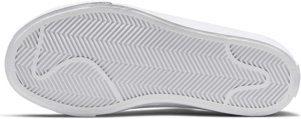 Court Legacy sneakers