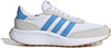 Run 70s Lifestyle sneakers