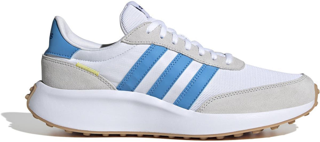 Run 70s Lifestyle sneakers