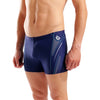 Neo Stream Swim Short