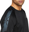 Icon Ss Top