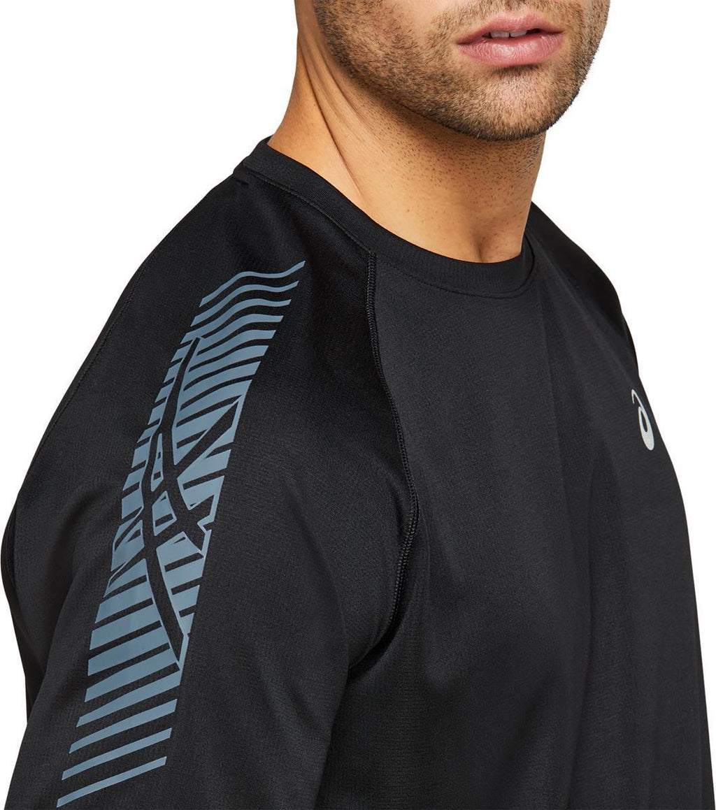 Icon Ss Top