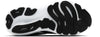glycerin 22 hardloopschoenen