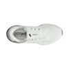 structure plus Hardloopschoenen