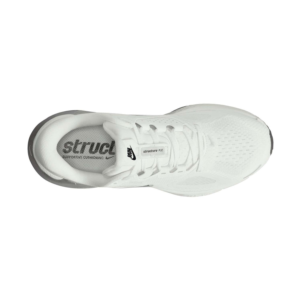 structure plus Hardloopschoenen