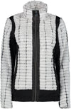 ailakkavaara midlayer