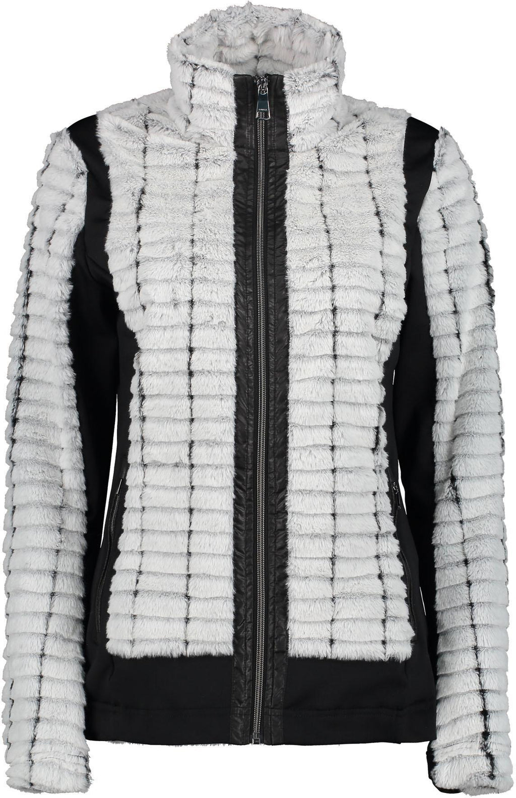 ailakkavaara midlayer