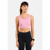 Sport Bra Seamless Medium - Padded