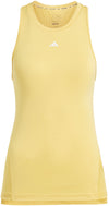 Designed For Training tanktop