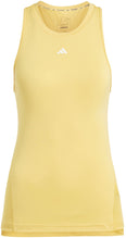 Designed For Training tanktop