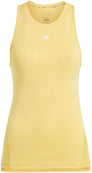 Designed For Training tanktop