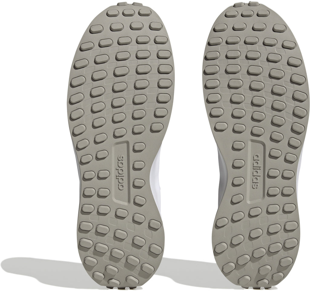 Run 70s Lifestyle sneakers