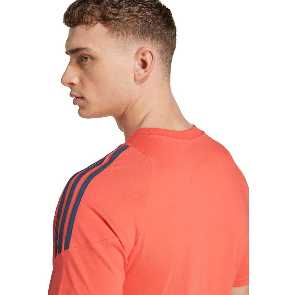 FC Bayern München Tiro 24 Sweat T-shirt