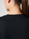Sports T-shirt