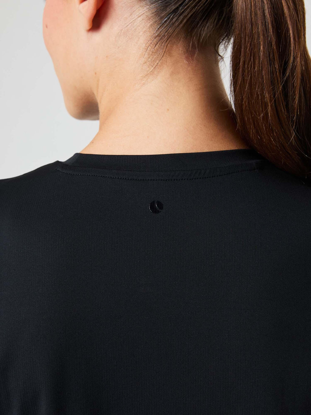 Sports T-shirt
