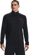 UA Tech 1/2 Zip