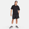 Club Geweven flowshorts