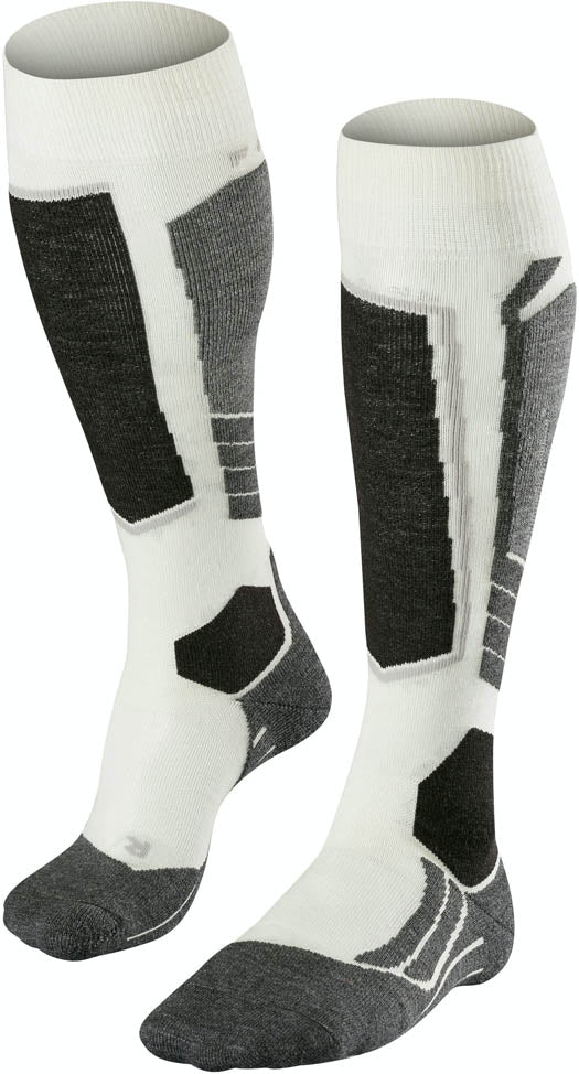 SK2 Wool sokken
