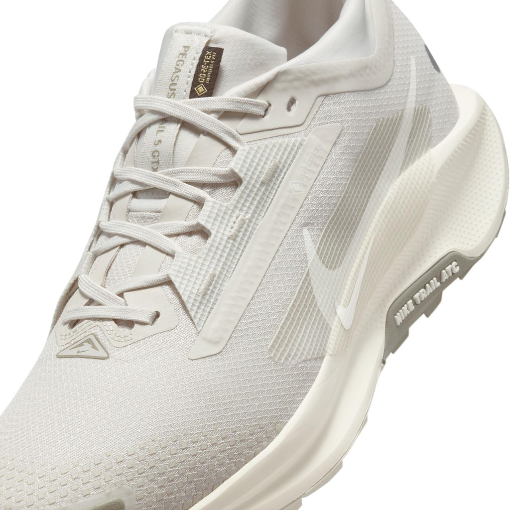 Pegasus Trail 5 gore-tex hardloopschoenen