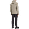 Adia Functional Outdoor Jacket