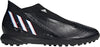 PREDATOR EDGE.3 LL TF, CBLACK/FTWWHT/V, 11,5