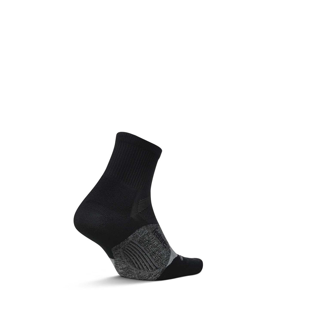 Elite Light Cushion Quarter