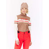 prtcreate active top