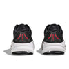 Bondi 9 hardloopschoenen
