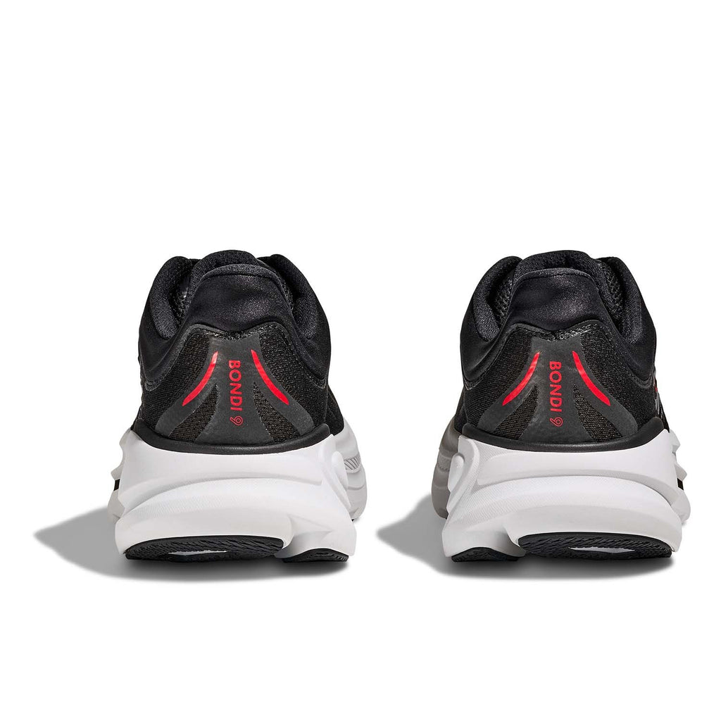 Bondi 9 hardloopschoenen