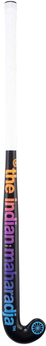 2 tmc jr compo - 30inch