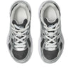 Gel-1130 Ps Casual low schoenen kids