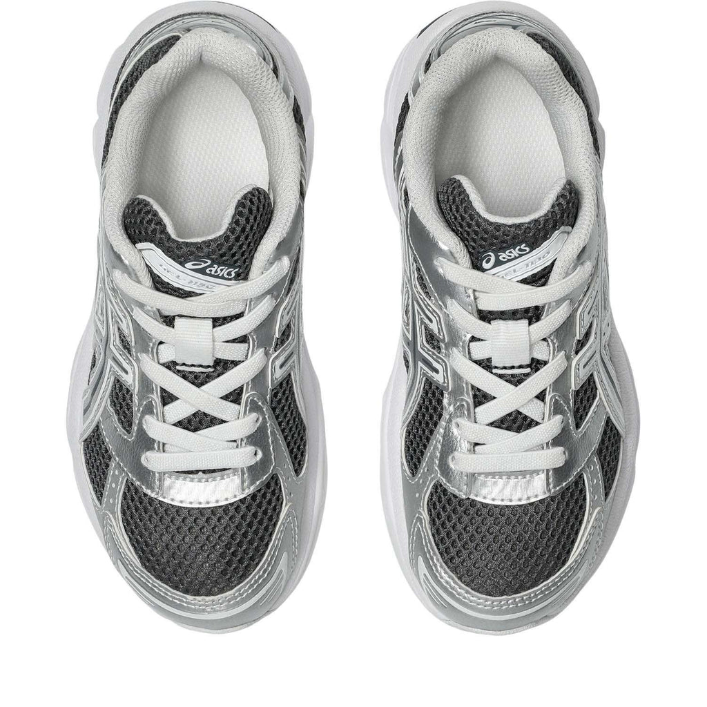 Gel-1130 Ps Casual low schoenen kids