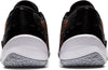 Gel-blast 3 Gs