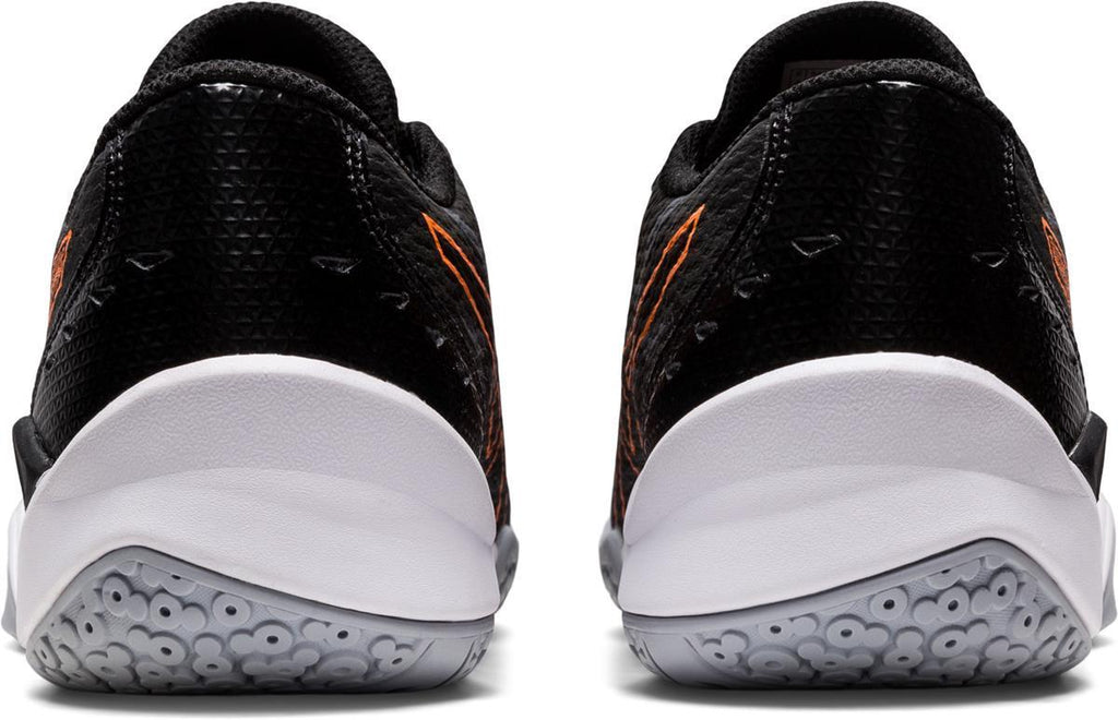 Gel-blast 3 Gs