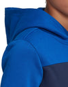 Sport ID Pullover kids hoodie