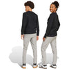 Tiro25 Competition Vistech broek