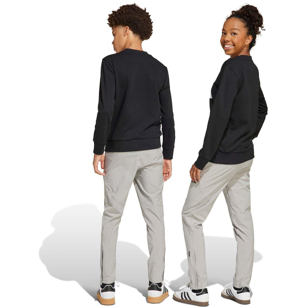 Tiro25 Competition Vistech broek