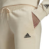 Essentials French Terry Logo Broek