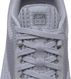 Nano X3 fitness schoenen